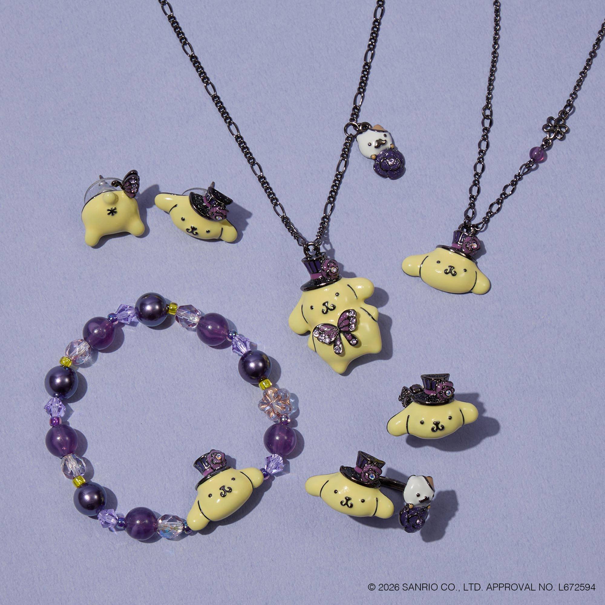 ACCESSORY